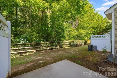 479 Delta Drive, Fort Mill, SC 29715 - Photo 5