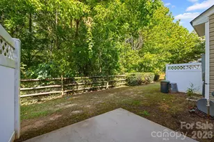 479 Delta Dr, Fort Mill, SC 29715 - Photo 5