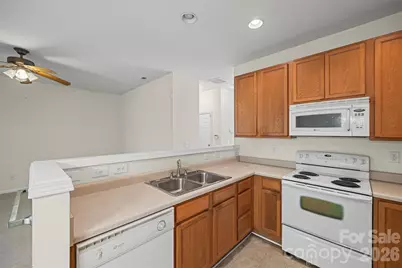 479 Delta Drive, Fort Mill, SC 29715 - Photo 19