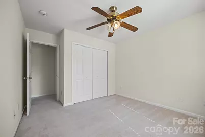 479 Delta Drive, Fort Mill, SC 29715 - Photo 27