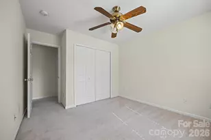 479 Delta Dr, Fort Mill, SC 29715 - Photo 27