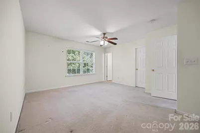 479 Delta Drive, Fort Mill, SC 29715 - Photo 11