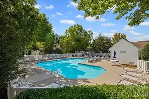 479 Delta Dr, Fort Mill, SC 29715 - Photo 3