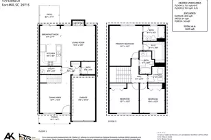 479 Delta Dr, Fort Mill, SC 29715 - Photo 29