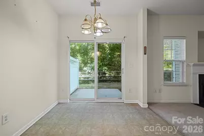 479 Delta Drive, Fort Mill, SC 29715 - Photo 17