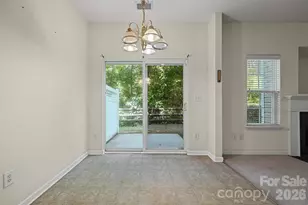 479 Delta Dr, Fort Mill, SC 29715 - Photo 17