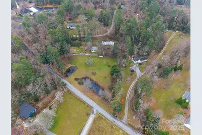 57 Twin Ponds Lane, Hendersonville, NC 28739 - Photo 1