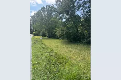 57 Twin Ponds Lane, Hendersonville, NC 28739 - Photo 7