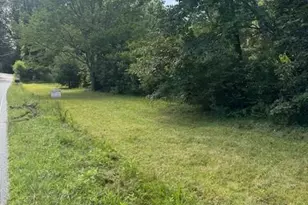 57 Twin Ponds Ln, Hendersonville, NC 28739 - Photo 7