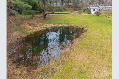 57 Twin Ponds Lane, Hendersonville, NC 28739 - Photo 21