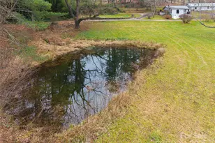 57 Twin Ponds Ln, Hendersonville, NC 28739 - Photo 21