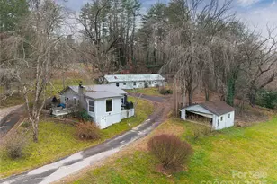 57 Twin Ponds Ln, Hendersonville, NC 28739 - Photo 19