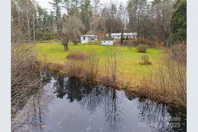 57 Twin Ponds Lane, Hendersonville, NC 28739 - Photo 17