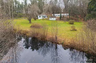 57 Twin Ponds Ln, Hendersonville, NC 28739 - Photo 17