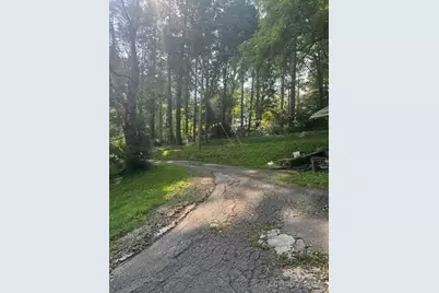 57 Twin Ponds Lane, Hendersonville, NC 28739 - Photo 9