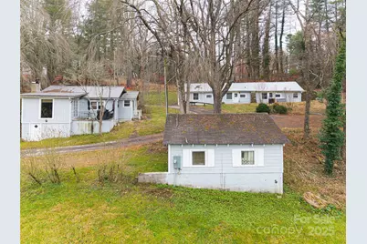 57 Twin Ponds Lane, Hendersonville, NC 28739 - Photo 23