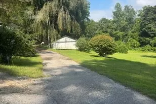 57 Twin Ponds Ln, Hendersonville, NC 28739 - Photo 11