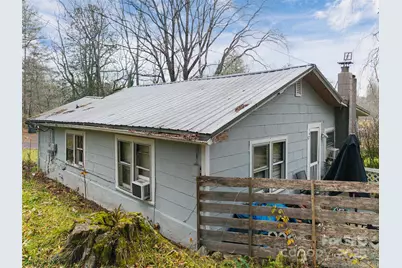 57 Twin Ponds Lane, Hendersonville, NC 28739 - Photo 27