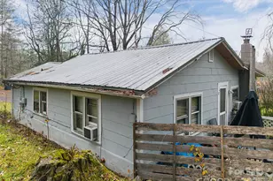 57 Twin Ponds Ln, Hendersonville, NC 28739 - Photo 27