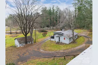 57 Twin Ponds Lane, Hendersonville, NC 28739 - Photo 31