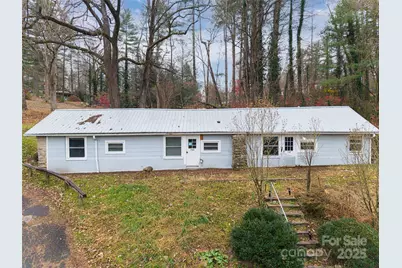 57 Twin Ponds Lane, Hendersonville, NC 28739 - Photo 33