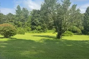 57 Twin Ponds Ln, Hendersonville, NC 28739 - Photo 3