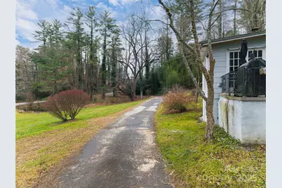 57 Twin Ponds Lane, Hendersonville, NC 28739 - Photo 35