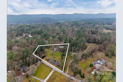 57 Twin Ponds Lane, Hendersonville, NC 28739 - Photo 13