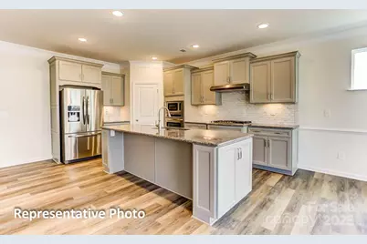 8644 Acadia Parkway, Sherrills Ford, NC 28673 - Photo 9