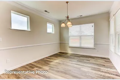 8644 Acadia Parkway, Sherrills Ford, NC 28673 - Photo 15