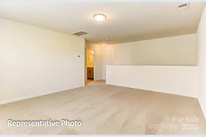 8644 Acadia Parkway, Sherrills Ford, NC 28673 - Photo 25