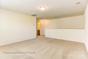 8644 Acadia Pkwy, Sherrills Ford, NC 28673 - Photo 25