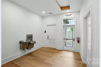 8644 Acadia Parkway, Sherrills Ford, NC 28673 - Photo 41