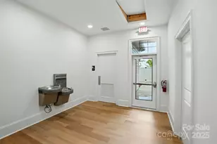 8644 Acadia Pkwy, Sherrills Ford, NC 28673 - Photo 41