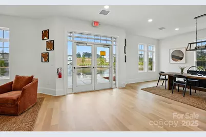 8644 Acadia Parkway, Sherrills Ford, NC 28673 - Photo 37