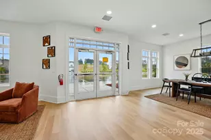 8644 Acadia Pkwy, Sherrills Ford, NC 28673 - Photo 37