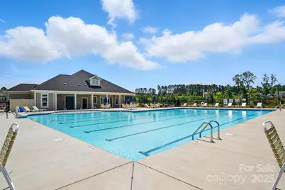 8644 Acadia Parkway, Sherrills Ford, NC 28673 - Photo 43