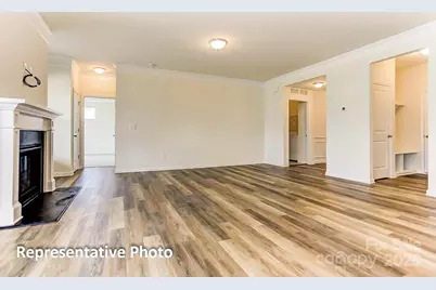 8644 Acadia Parkway, Sherrills Ford, NC 28673 - Photo 7