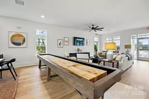 8644 Acadia Pkwy, Sherrills Ford, NC 28673 - Photo 39