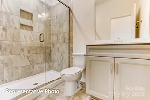 8644 Acadia Pkwy, Sherrills Ford, NC 28673 - Photo 23