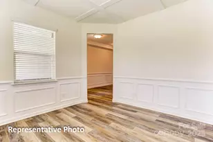 8644 Acadia Pkwy, Sherrills Ford, NC 28673 - Photo 5