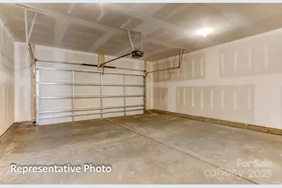 8644 Acadia Parkway, Sherrills Ford, NC 28673 - Photo 31