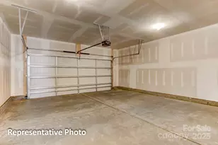 8644 Acadia Pkwy, Sherrills Ford, NC 28673 - Photo 31