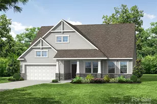 8644 Acadia Pkwy, Sherrills Ford, NC 28673 - Photo 1