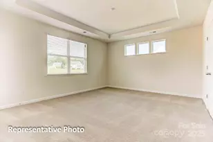 8644 Acadia Pkwy, Sherrills Ford, NC 28673 - Photo 17