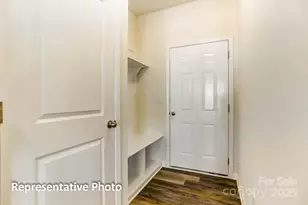 8644 Acadia Pkwy, Sherrills Ford, NC 28673 - Photo 29