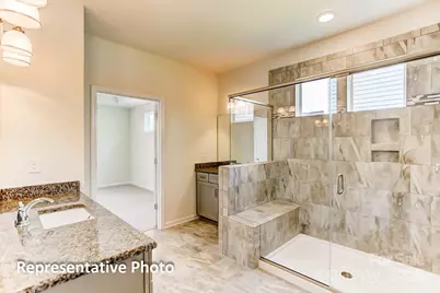 8644 Acadia Parkway, Sherrills Ford, NC 28673 - Photo 19