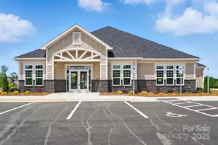 8644 Acadia Pkwy, Sherrills Ford, NC 28673 - Photo 35