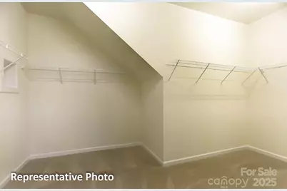 8644 Acadia Parkway, Sherrills Ford, NC 28673 - Photo 21