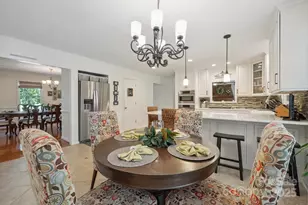 5567 Quail Creek Dr, Granite Falls, NC 28630 - Photo 13